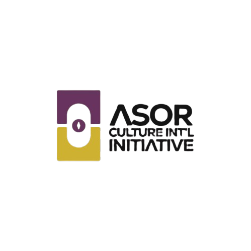 ASOR CULTURE INT'L INITIATIVE