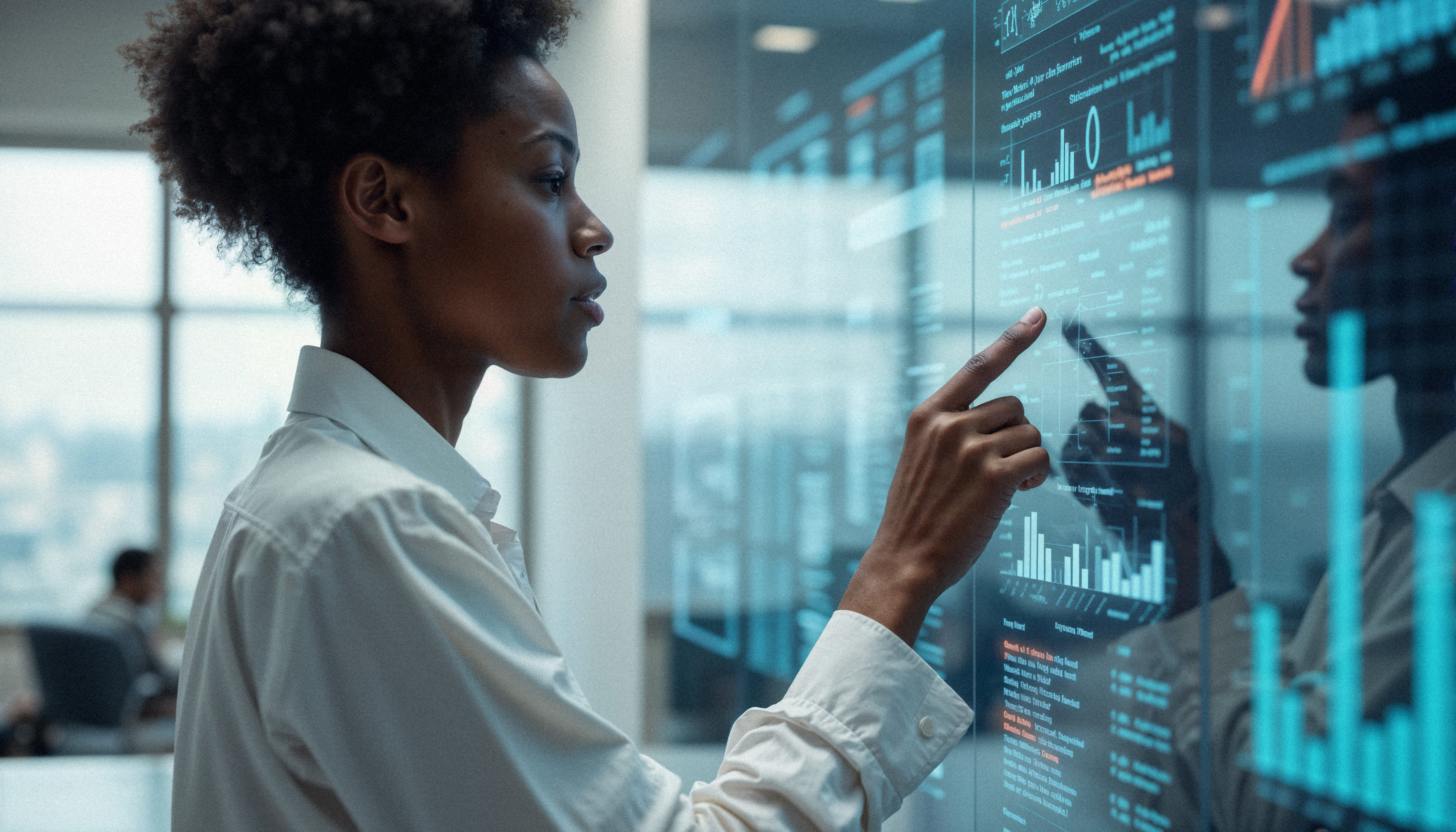 You're Measuring Event Success Wrong (And Registrations Are Why)